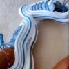 NIKE AIR MAX 97