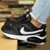 NIKE COMAND