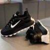 NIKE BALLELY
