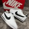 NIKE CORTES