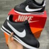 NIKE CORTES