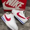 NIKE CORTES