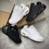 NIKE NOCTA