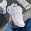 NIKE NOCTA
