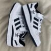 ADIDAS FORUM
