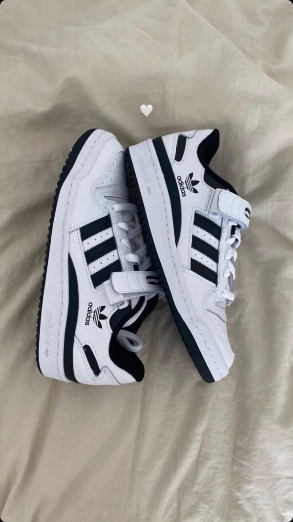 ADIDAS FORUM