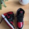 JORDAN 1
