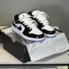 JORDAN 1 LOW