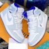 JORDAN 1