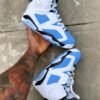 JORDAN 6