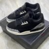 JORDAN 3 COLECCIÓN