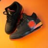 JORDAN 3