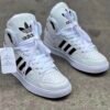 ADIDAS TOPTEN DAMA