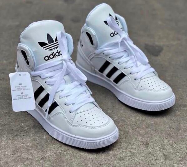 ADIDAS TOPTEN DAMA