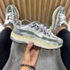 NIKE P-6000