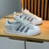 ADIDAS SUPERSTAR UNISEX