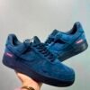 FORCE ONE COLECCION