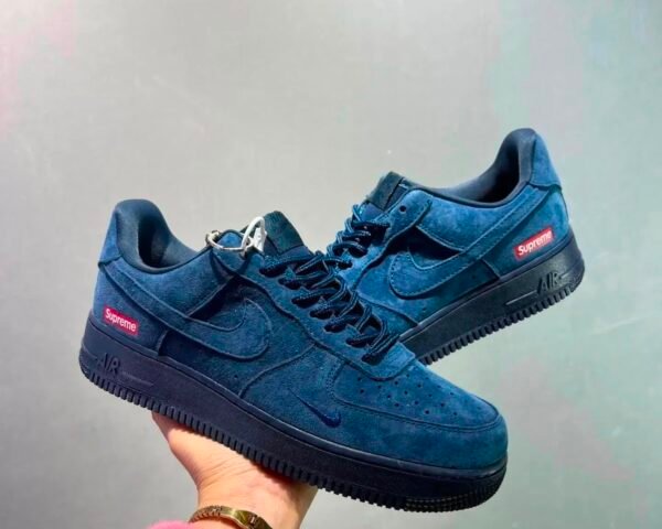 FORCE ONE COLECCION