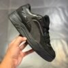 PUMA 180