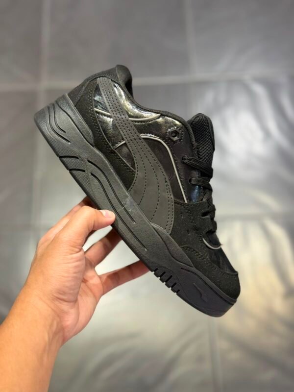 PUMA 180