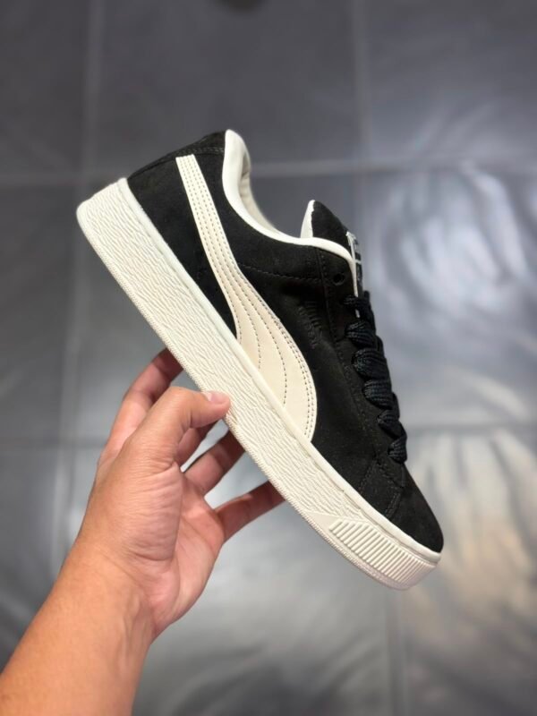 PUMA XL