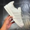 ADIDAS SÚPERSTAR TOKIO