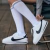 NIKE CORTES