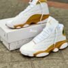 JORDAN 13