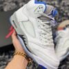 JORDAN 5
