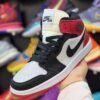JORDAN 1 PERLADAS