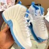 JORDAN 12 DAMA