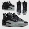 JORDAN 12