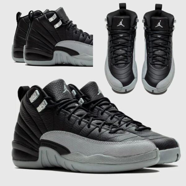 JORDAN 12