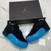 JORDAN 12