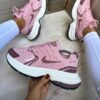 NIKE SKATE