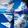 JORDAN 1