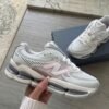 NEW BALNCE 2000
