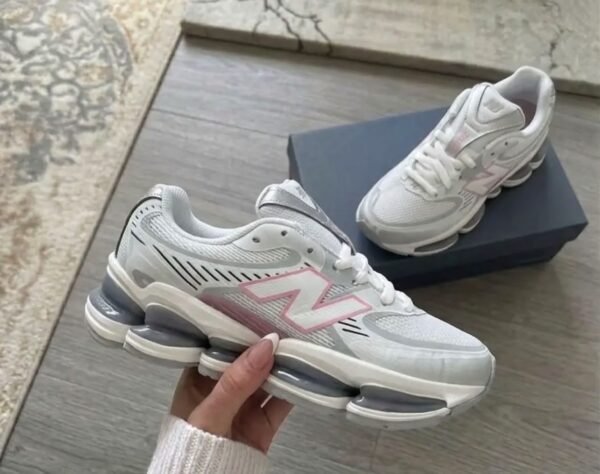 NEW BALNCE 2000