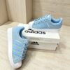 ADIDAS SÚPERSTAR DAMA