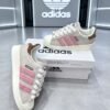 ADIDAS SÚPERSTAR DAMA