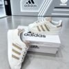 ADIDAS SÚPERSTAR DAMA