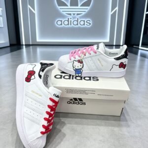 IMG_6822 ADIDAS SÚPERSTAR DAMA