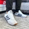 ADIDAS CONTRY