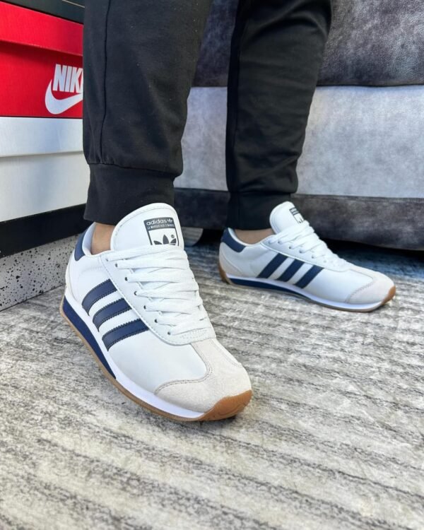 ADIDAS CONTRY