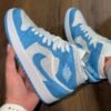 JORDAN 1 PERLADAS
