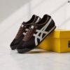 TIGER ONITSUKA