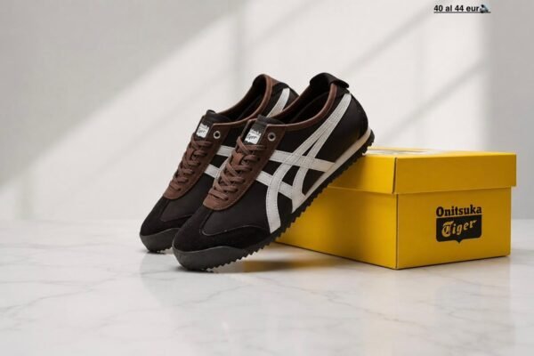 TIGER ONITSUKA