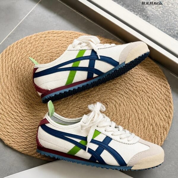 TIGER ONITSUKA