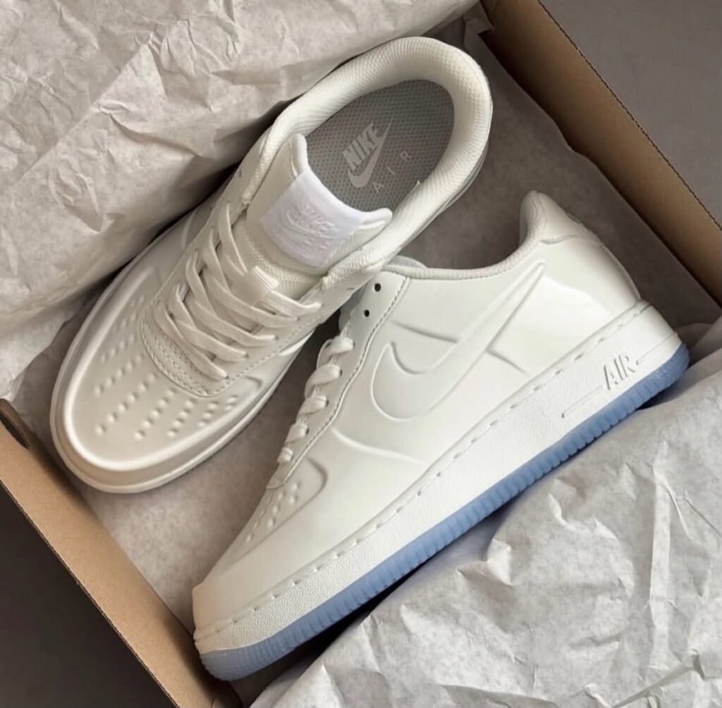 FORCE ONE COLECCION