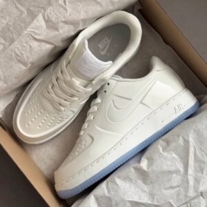 FORCE ONE COLECCION